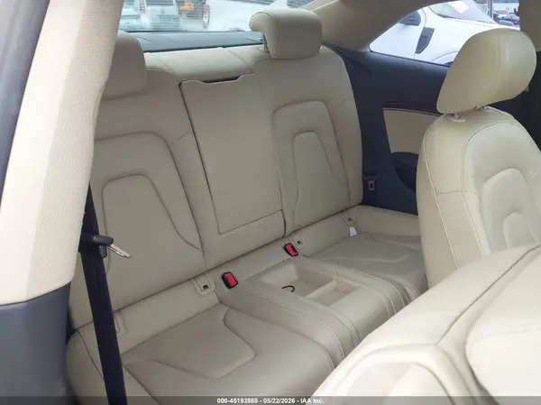 WAUM2AFR7GA023087 2016 AUDI A5 - Image 8