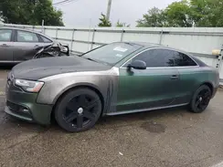 WAUM2AFR7GA023770 2016 AUDI A5