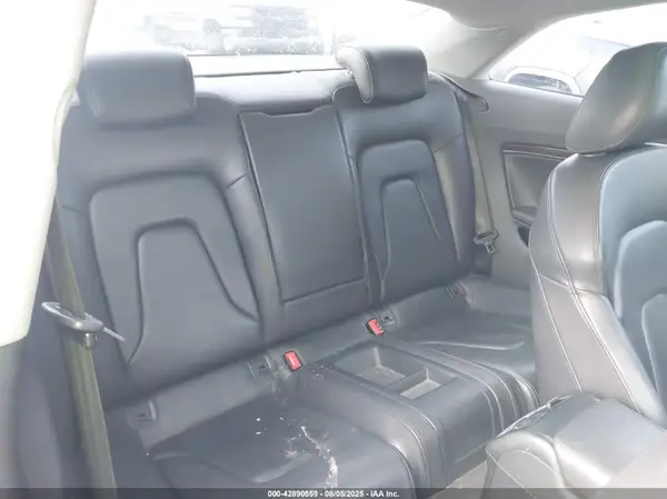 WAUM2AFR7GA023865 2016 AUDI A5 - Image 8