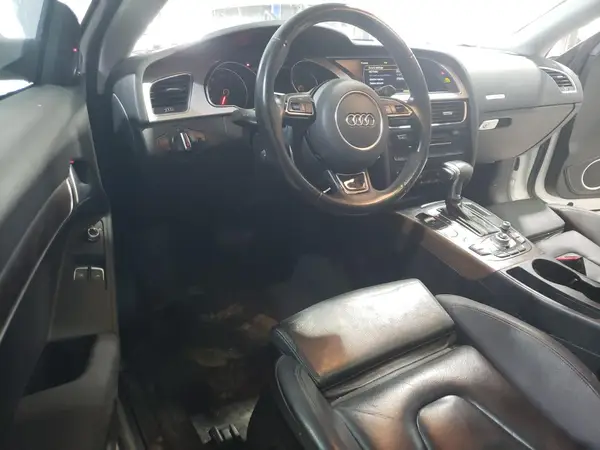WAUM2AFR7GA041637 2016 AUDI A5 - Image 8
