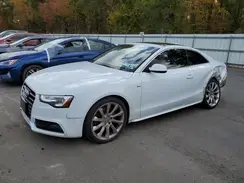 WAUM2AFR7GA052959 2016 AUDI A5