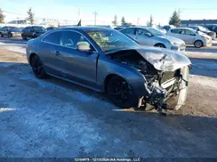 WAUM2AFR7HA000815 2017 AUDI A5