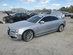 WAUM2AFR8GA023616 2016 AUDI A5