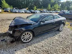 WAUM2AFR8GA024412 2016 AUDI A5