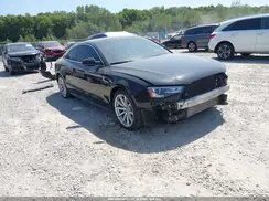 WAUM2AFR8GA026371 2016 AUDI A5