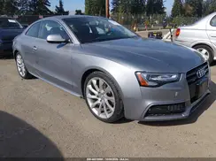 WAUM2AFR8GA027469 2016 AUDI A5