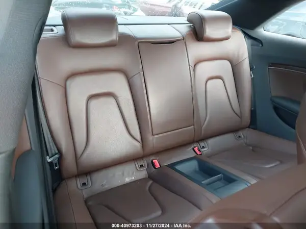 WAUM2AFR8GA028573 2016 AUDI A5 - Image 8