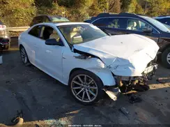 WAUM2AFR8GA043770 2016 AUDI A5