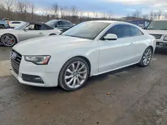 WAUM2AFR8GA045373 2016 AUDI A5