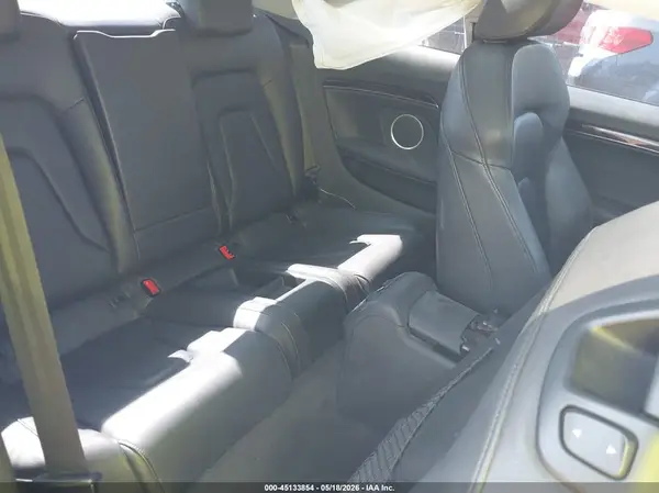 WAUM2AFR8GA057572 2016 AUDI A5 - Image 8