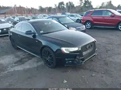 WAUM2AFR9GA008011 2016 AUDI A5