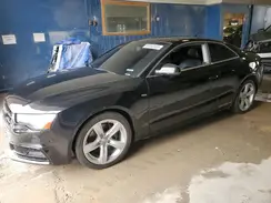 WAUM2AFRXGA002976 2016 AUDI A5