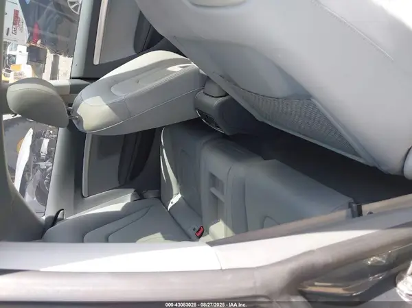 WAUM2AFRXGA009457 2016 AUDI A5 - Image 8