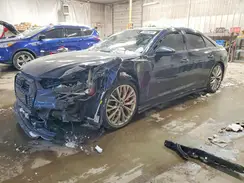 WAUM2BF23KN045047 2019 AUDI A6