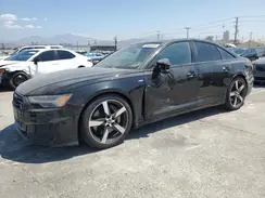 WAUM2BF25MN028544 2021 AUDI A6