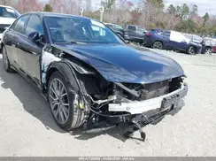 WAUM2BF25NN032899 2022 AUDI A6
