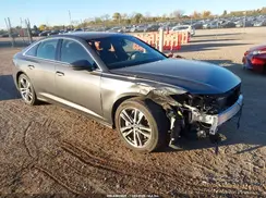 WAUM2BF25PN044361 2023 AUDI A6