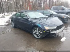 WAUM2BF26KN048220 2019 AUDI A6