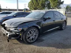 WAUM2BF26PN044496 2023 AUDI A6