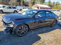 WAUM2BF27RN044221 2024 AUDI A6
