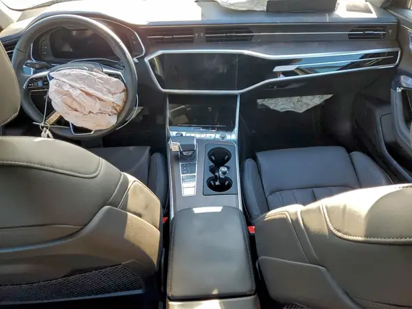 WAUM2BF27RN044221 2024 AUDI A6 - Image 8