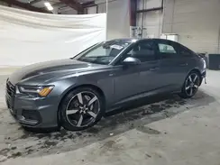 WAUM2BF28MN063630 2021 AUDI A6