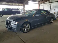 WAUMFAFH7FN007796 2022 AUDI A5