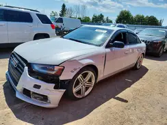 WAUMFCFL9GN015920 2016 AUDI A4