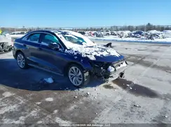 WAUMUCGY9RA055814 2024 AUDI A3