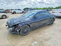 WAUNNAF52JA000624 2018 AUDI A5