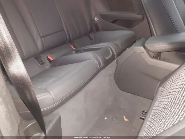 WAUNNAF54JA010569 2018 AUDI A5 - Image 8