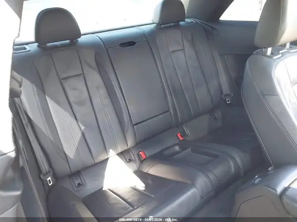 WAUNNAF55JA102371 2018 AUDI A5 - Image 8