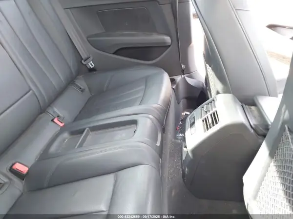 WAUNNAF57JA002773 2018 AUDI A5 - Image 8