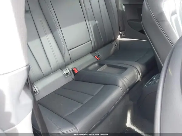 WAUNNAF58JA064778 2018 AUDI A5 - Image 8