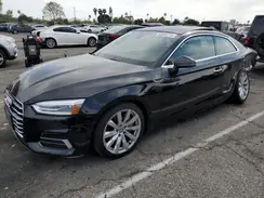 WAUNNAF59JA049769 2018 AUDI A5