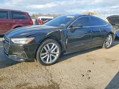 WAUP2AF22MN075442 2021 AUDI A7