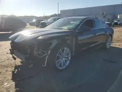 WAUP2AF23KN092960 2019 AUDI A7