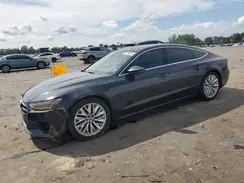 WAUP2AF24KN088769 2019 AUDI A7