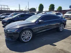 WAUP2AF28LN002851 2020 AUDI A7