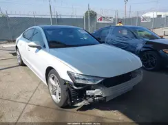 WAUP2AF29LN006892 2020 AUDI A7