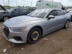 WAUP2AF2XKN049104 2019 AUDI A7
