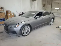 WAUP2BF26KN117839 2019 AUDI A7