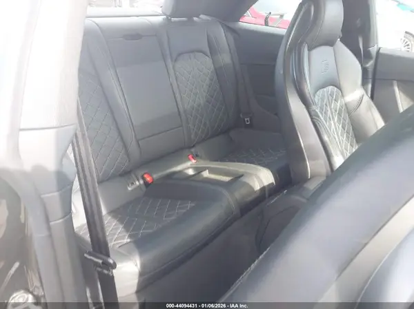 WAUP4AF50MA063236 2021 AUDI S5 - Image 8