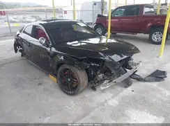 WAUP4AF51JA002408 2018 AUDI S5