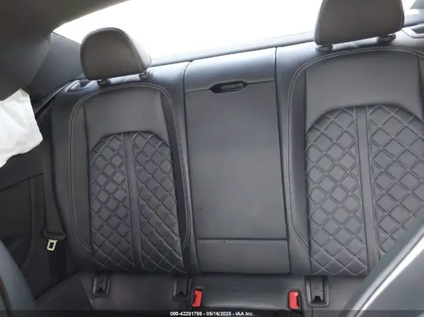 WAUP4AF51JA089985 2018 AUDI S5 - Image 8
