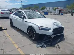 WAUP4AF51RA018779 2024 AUDI S5