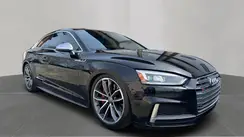 WAUP4AF52JA002515 2018 AUDI RS5