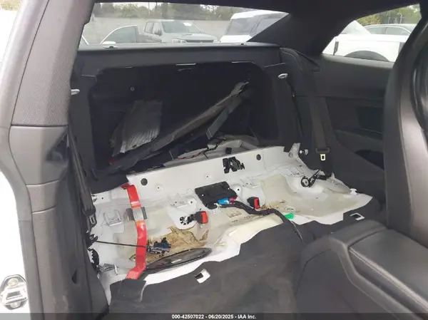 WAUP4AF52JA003017 2018 AUDI S5 - Image 8