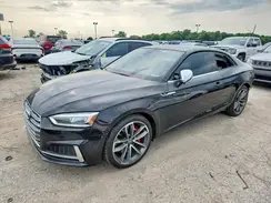 WAUP4AF52JA041217 2018 AUDI S5