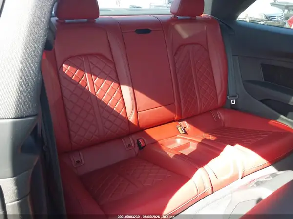 WAUP4AF52JA079224 2018 AUDI S5 - Image 8